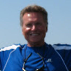 Meet your Posher, Giacomo